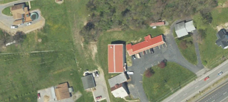 5828 Rte 220th Hwy