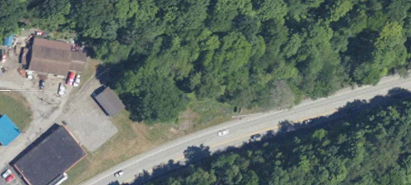 Leechburg, PA 15656