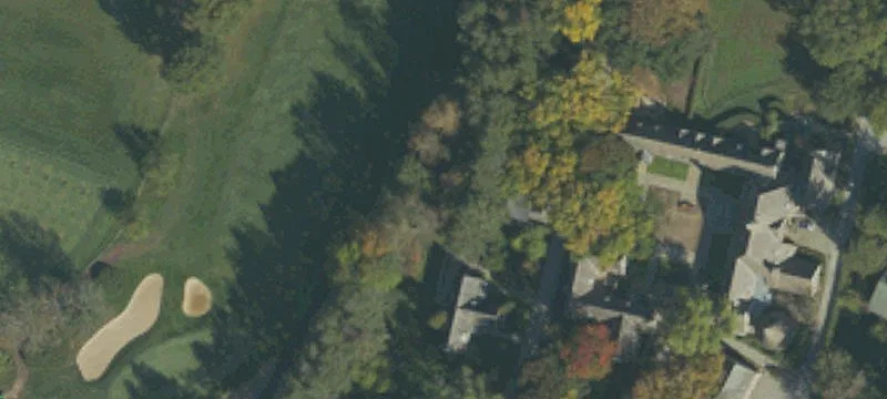 Laughlintown, PA 15655