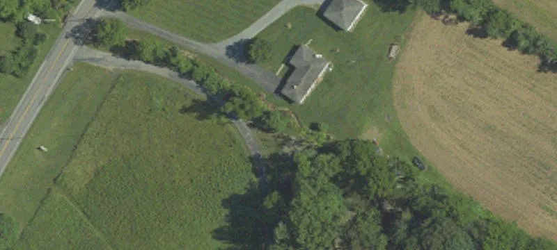 James Creek, PA 16657