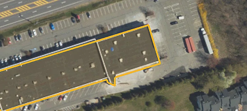 102 Milford Lndg Dr