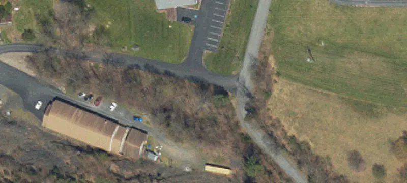 231 Friemann Ln
