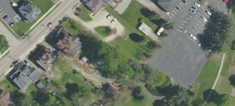 Uniontown, PA 15401