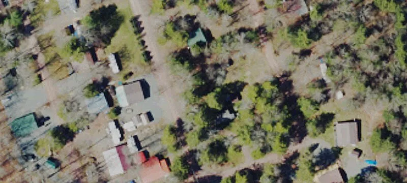 Equinunk, PA 18417
