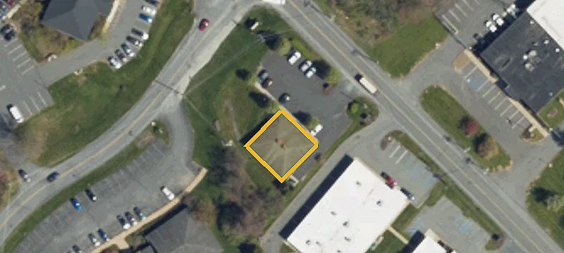 228 Independence Rd