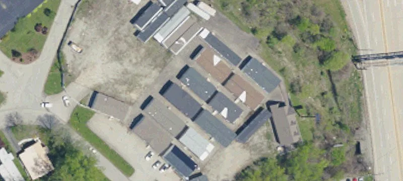185 Sheffield Dr