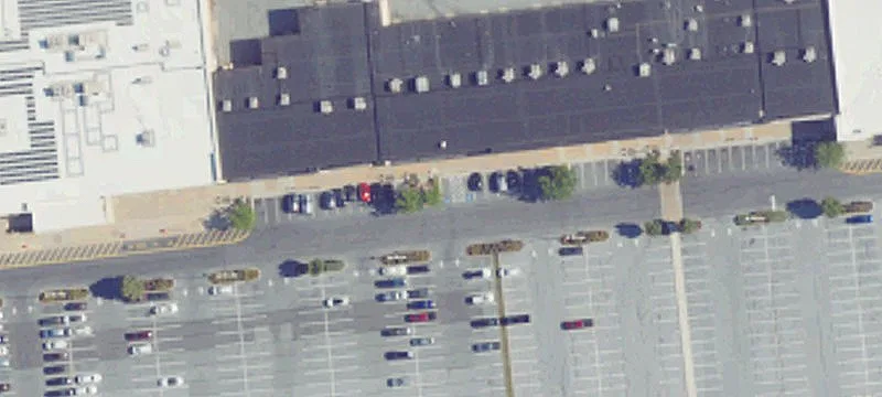 3rd High Pointe Blvd