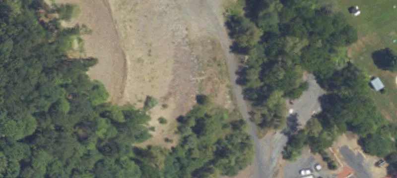 133 Cyn Ln