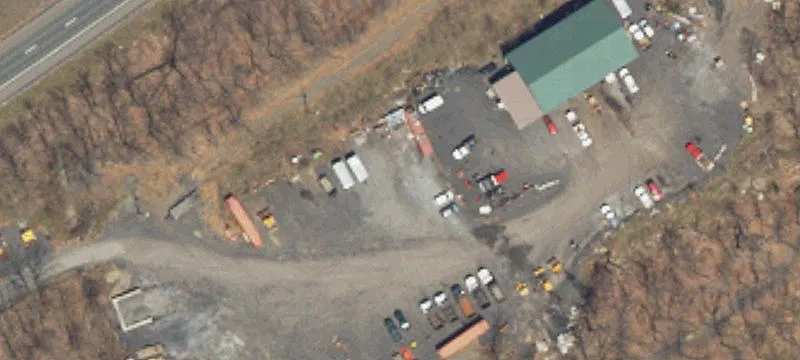 600 Rocky Gln Rd