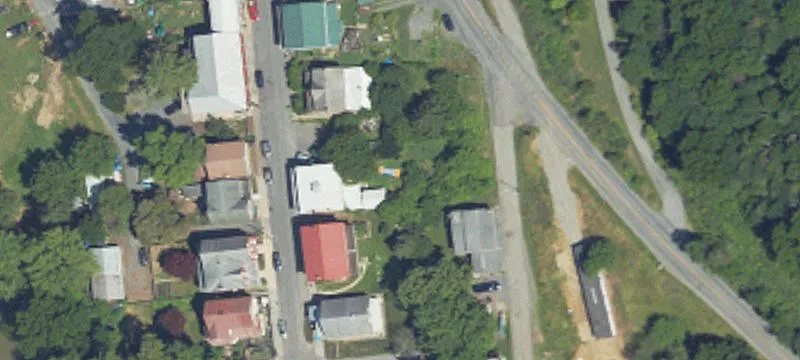 150 King St