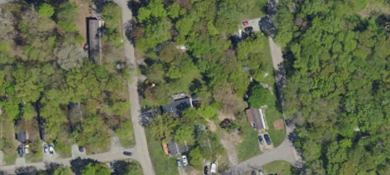 LR26032-U Middletown