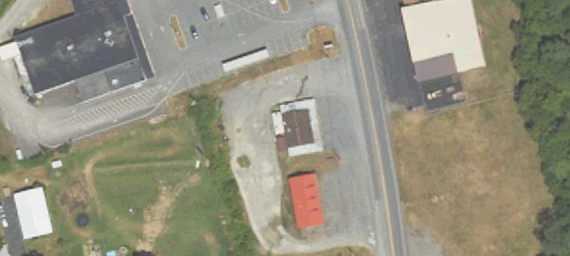 2218 State Rte 54