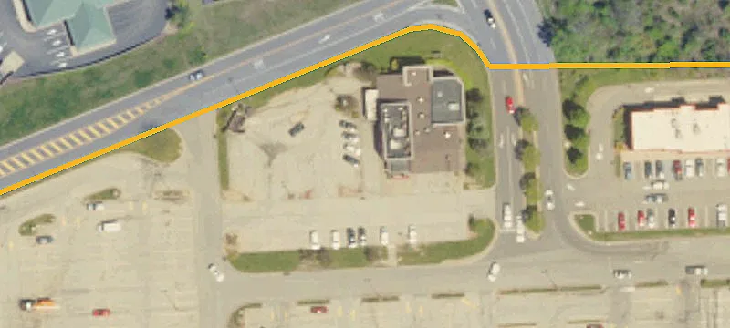 5 Trinity Pt Dr