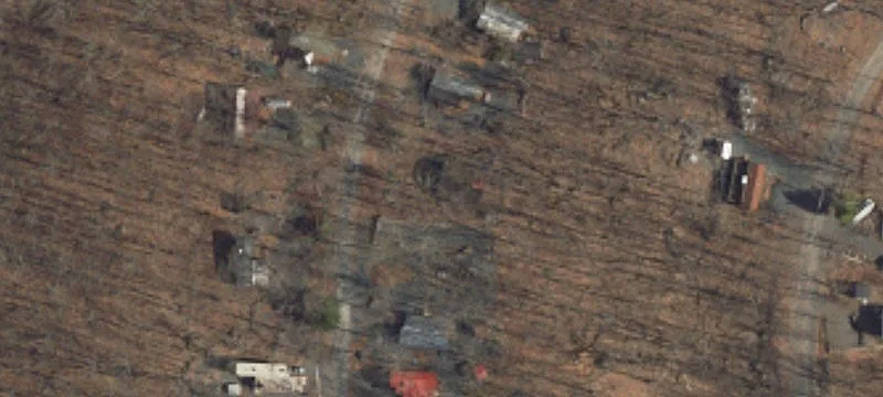 Shohola, PA 18458