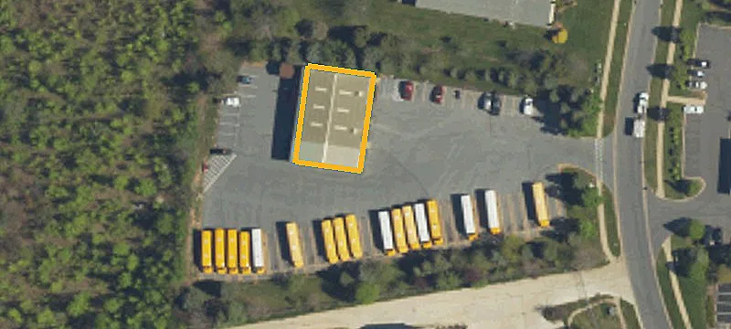 129 Hawbaker Industrial Dr
