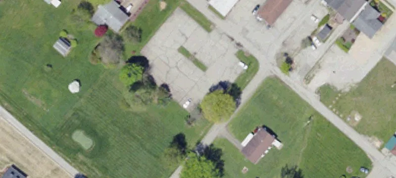 Beallsville, PA 15313