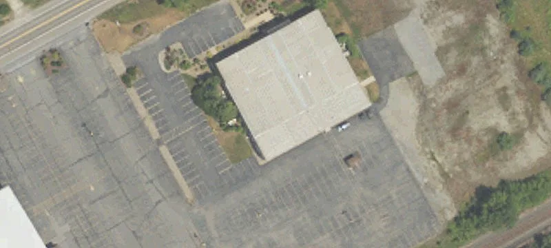 8467 State Rte 405