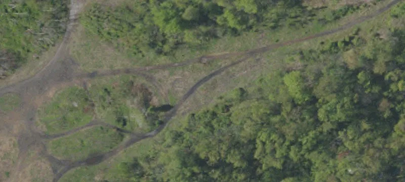 Derry, PA 15627