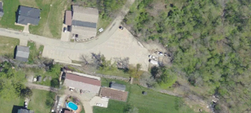 Washington, PA 15301