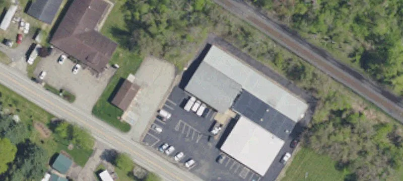 Dunlevy, PA 15432