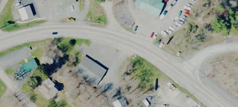 Hawley, PA 18428
