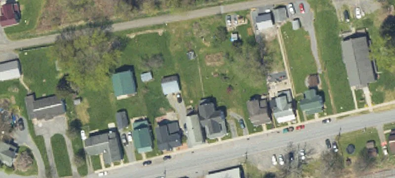 224 Frnt St