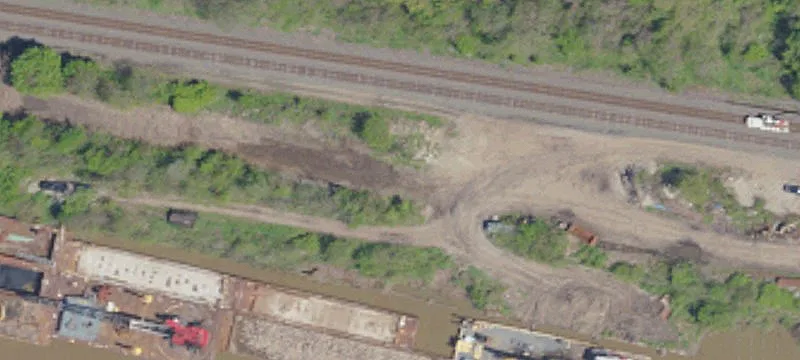 Donora, PA 15033