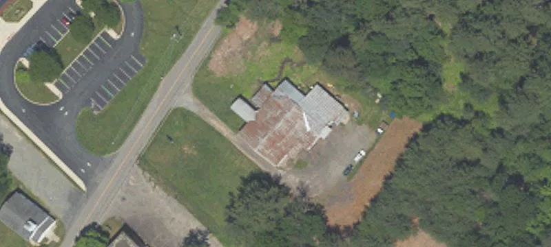 Adj Wolfe School, PA