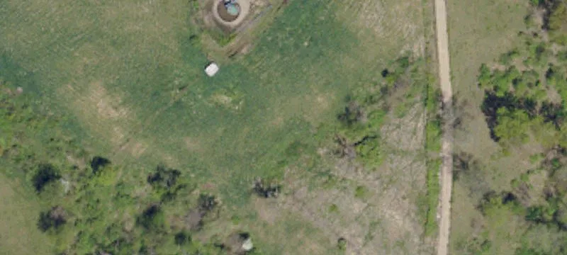Dunbar, PA 15431