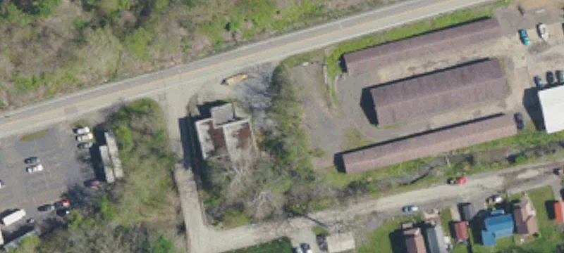 Charleroi, PA 15022