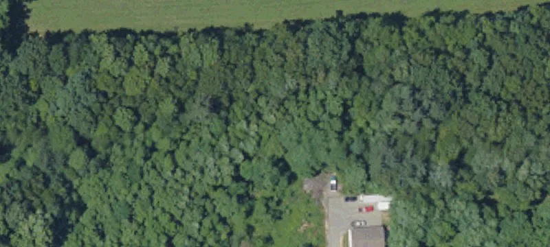 100 Woodbridge Dr