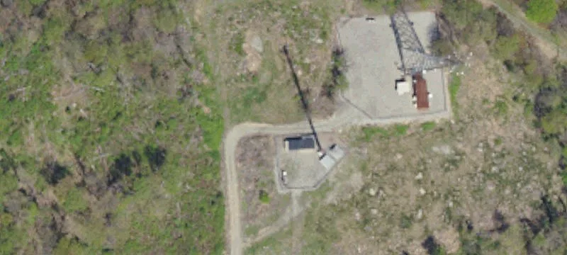 394 Bell Pt Rd