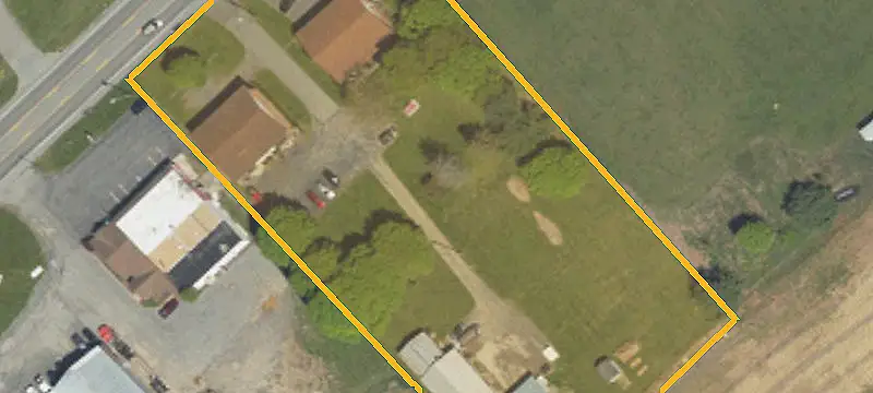2790 Earlystown Rd