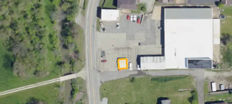 Slovan, PA 15078