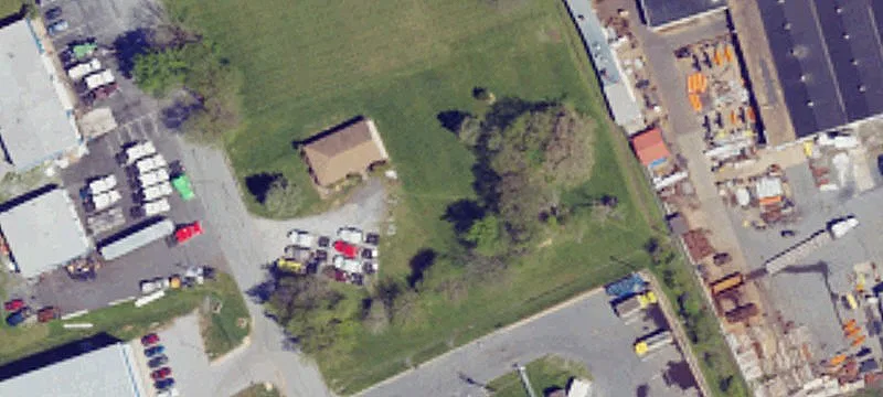 6 Eleanor Dr