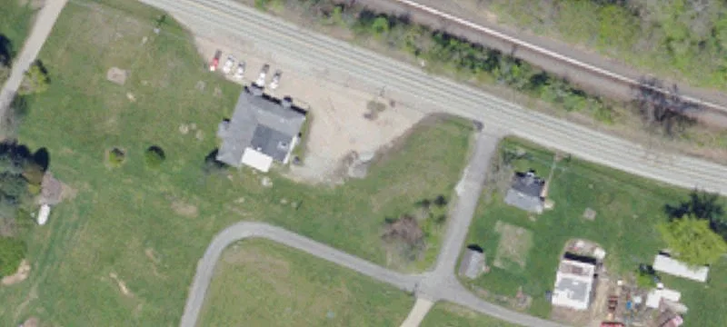 Clarksville, PA 15322