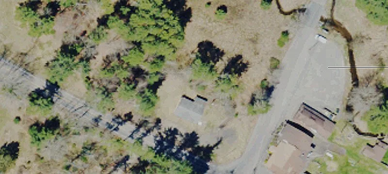 1445 Rte 590