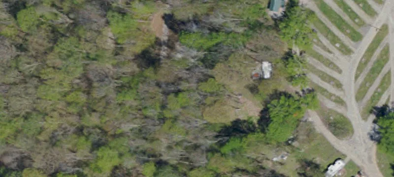 Finleyville, PA 15332