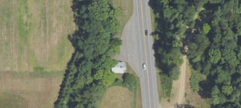 5725 Rte 220th Hwy