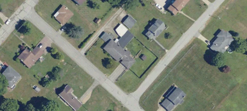 113 Maple St