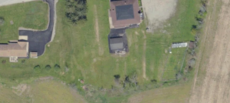 112 Mcgrath Ln