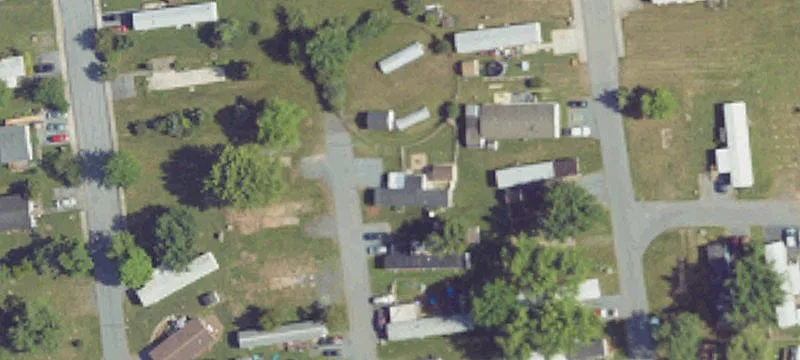 Hertzler Rd