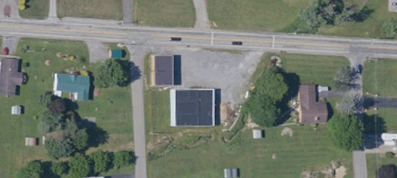 101 Beatty Dr