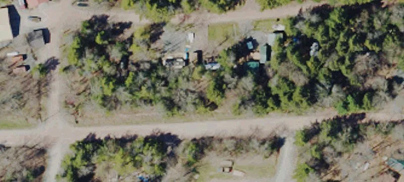 Equinunk, PA 18417