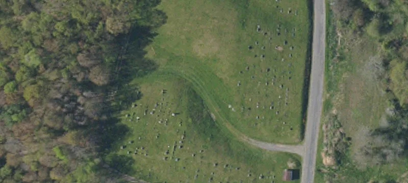 Stahlstown, PA 15687
