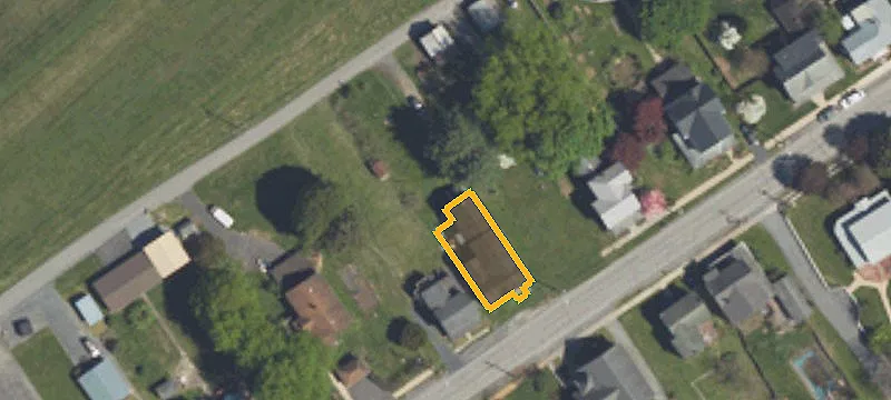 130 Main St