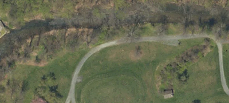 2601 Fish Hatchery Rd, Unit 2959