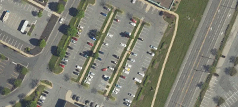 365 Benner Pike