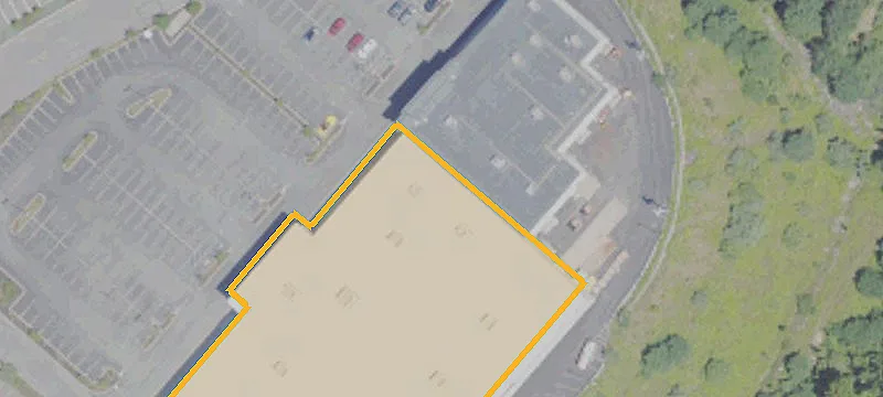 3908 Commerce Blvd, Unit 3910