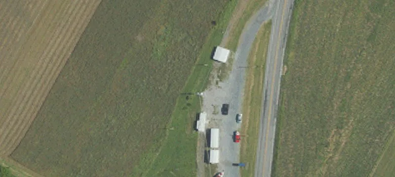 17900 Raystown Rd